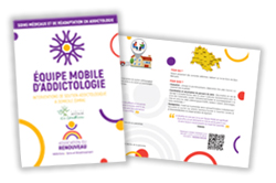 Équipe Mobile d'Addictologie